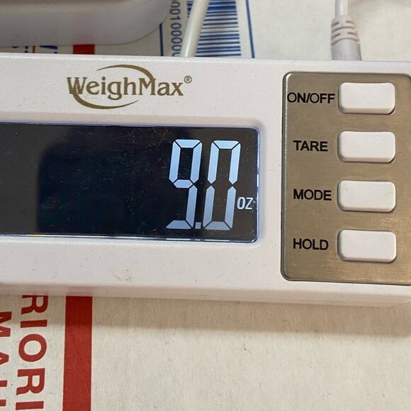 Altar'd State Corduroy Snap Front Mini Skirt Womens XS Camel Pockets Stretch - Picture 9 of 9